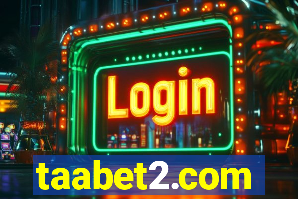 taabet2.com