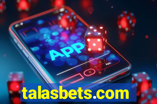 talasbets.com