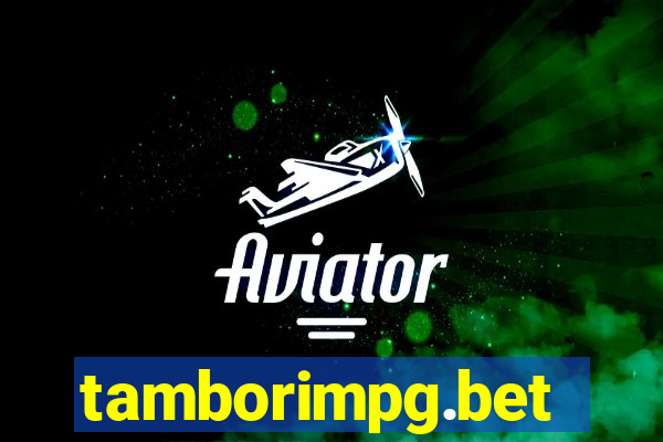 tamborimpg.bet