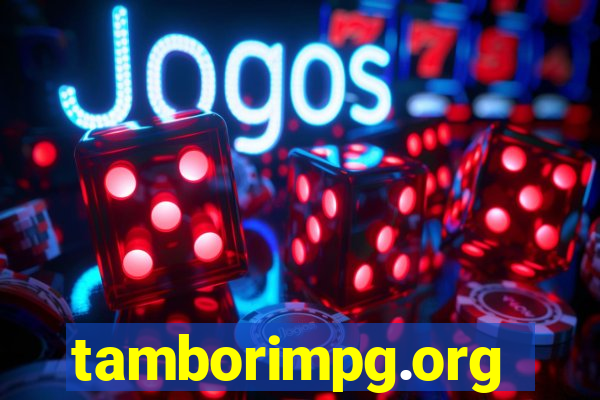 tamborimpg.org