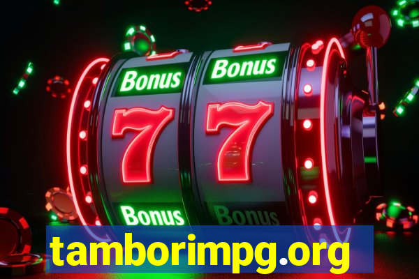 tamborimpg.org