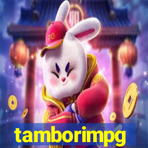 tamborimpg