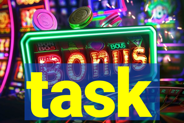 task-rabbit