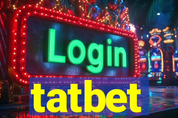 tatbet