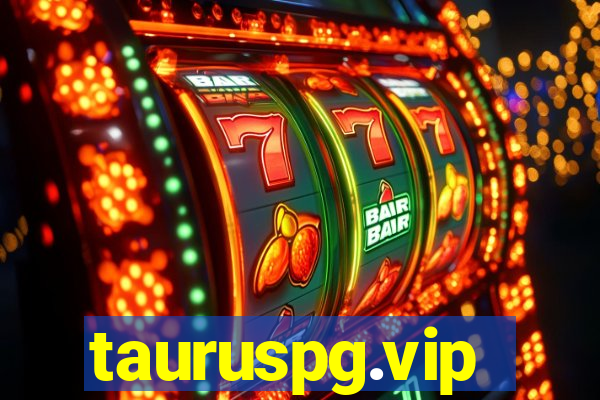 tauruspg.vip