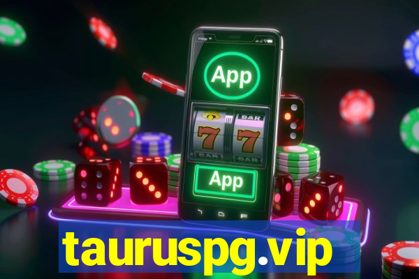 tauruspg.vip