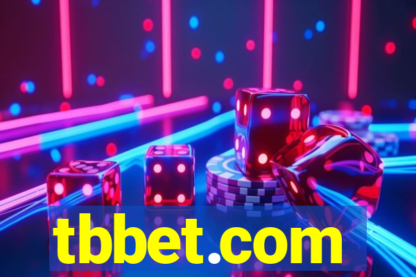 tbbet.com
