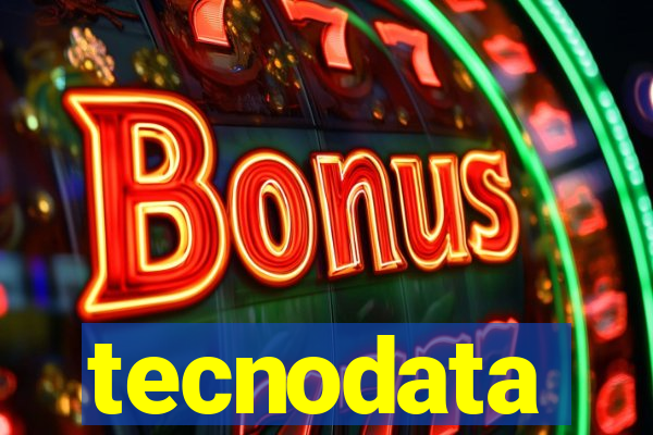tecnodata