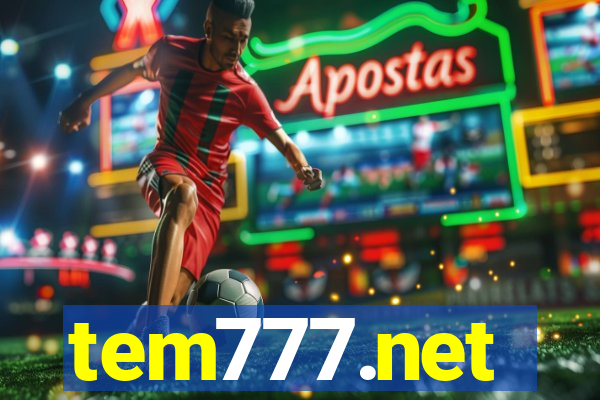 tem777.net