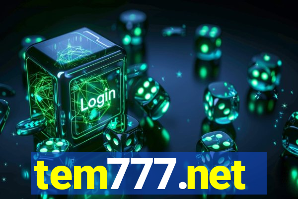 tem777.net