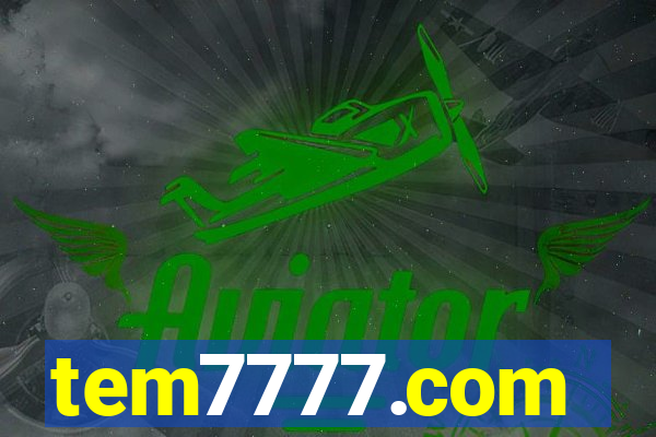 tem7777.com