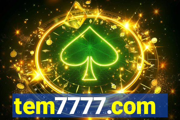 tem7777.com