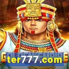 ter777.com