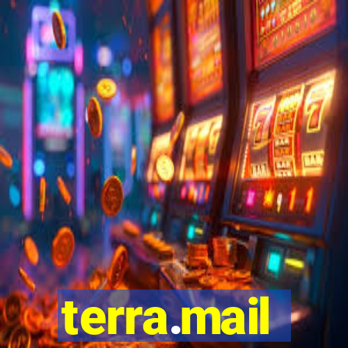 terra.mail