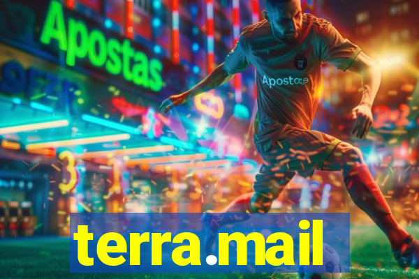 terra.mail