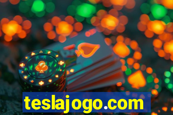 teslajogo.com