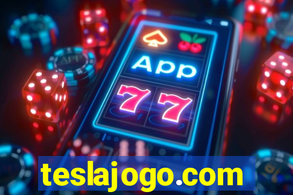 teslajogo.com