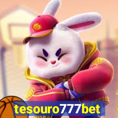 tesouro777bet