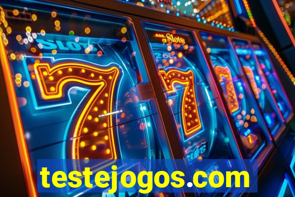 testejogos.com
