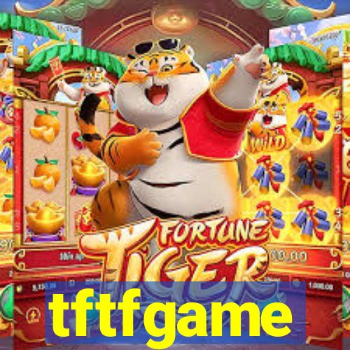 tftfgame