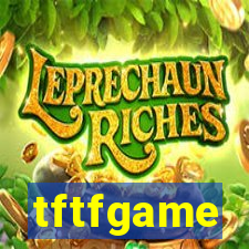 tftfgame