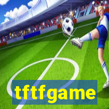 tftfgame