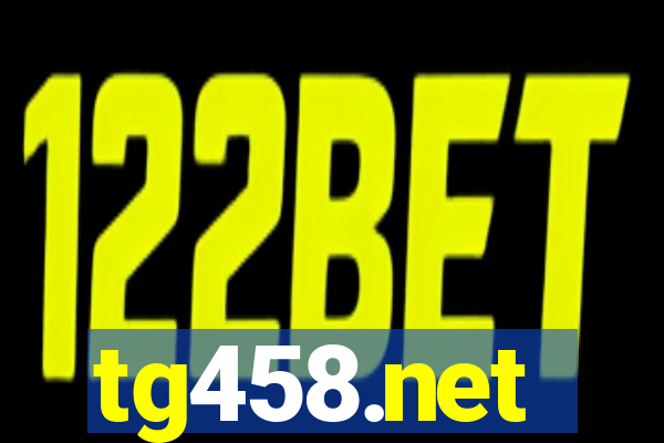 tg458.net