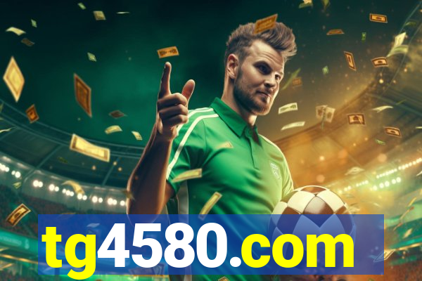 tg4580.com