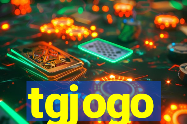 tgjogo