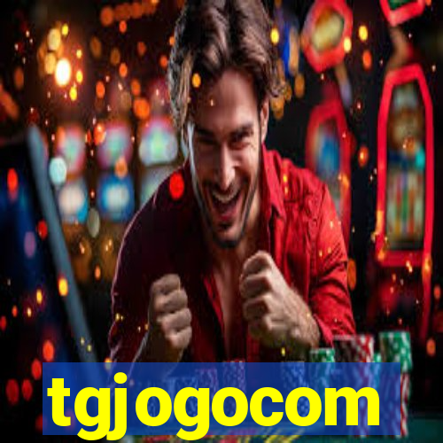 tgjogocom