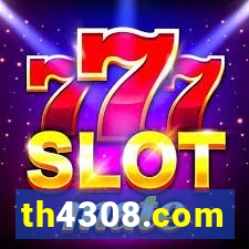 th4308.com