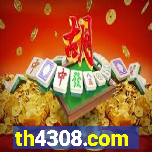 th4308.com