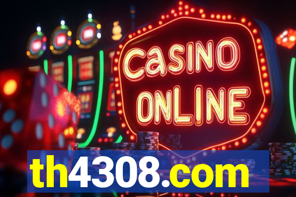 th4308.com