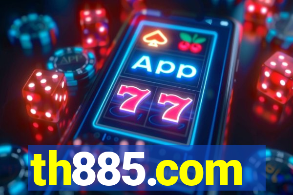 th885.com