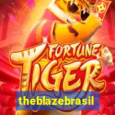 theblazebrasil