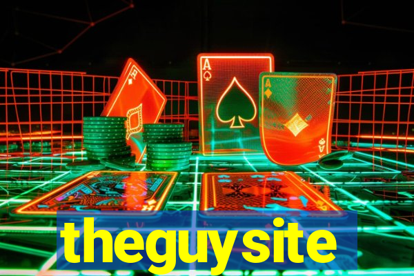 theguysite