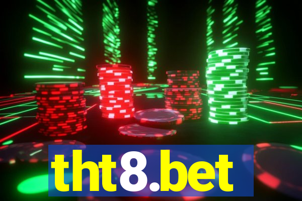 tht8.bet