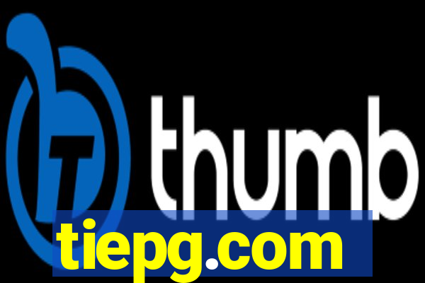 tiepg.com
