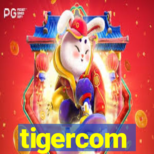 tigercom