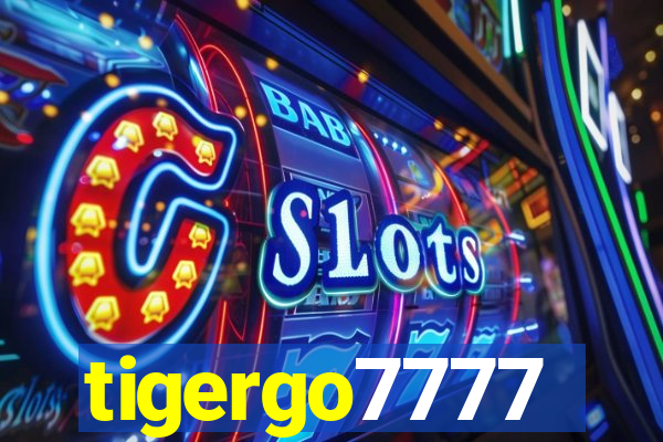 tigergo7777