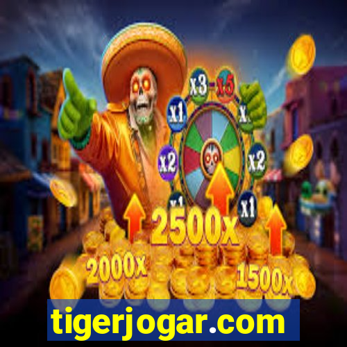 tigerjogar.com
