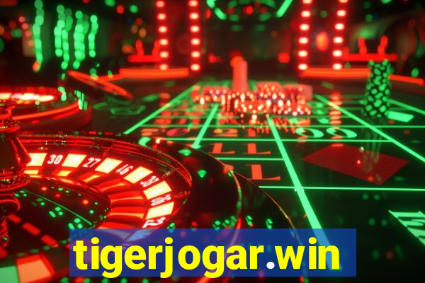 tigerjogar.win