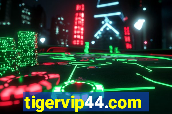 tigervip44.com