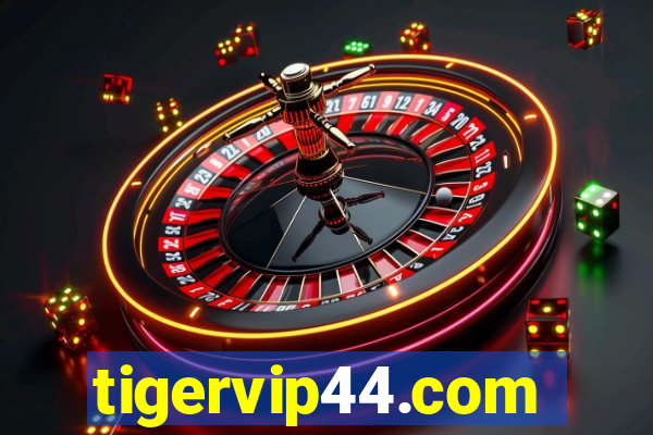 tigervip44.com