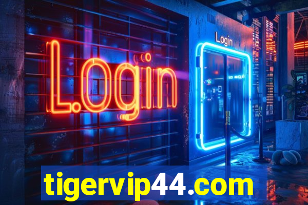 tigervip44.com