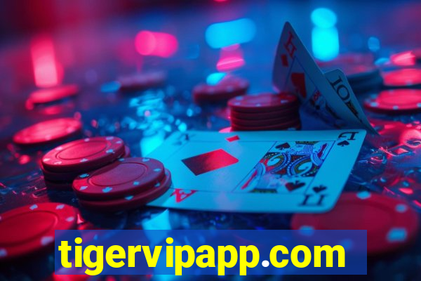 tigervipapp.com