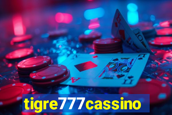 tigre777cassino