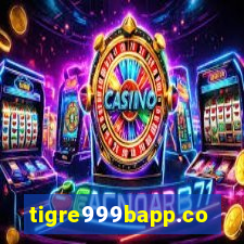 tigre999bapp.com