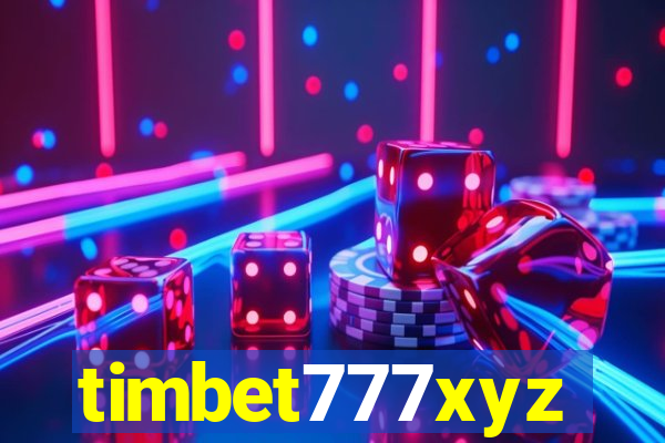 timbet777xyz