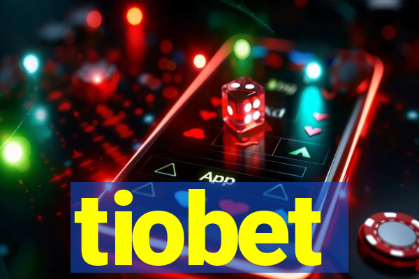 tiobet